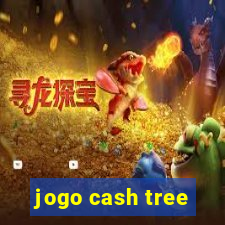 jogo cash tree